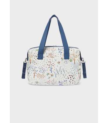 BOLSO ESTAMPADO
