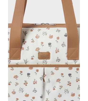 BOLSO ESTAMPADO