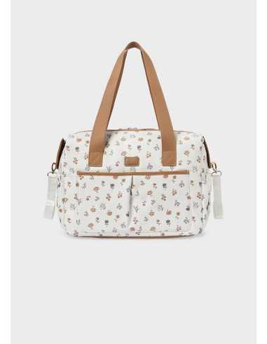 BOLSO ESTAMPADO