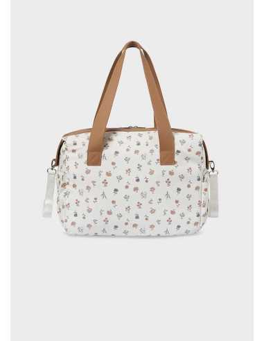 BOLSO ESTAMPADO