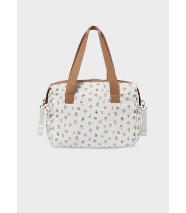 BOLSO ESTAMPADO
