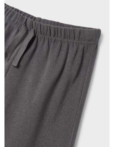 PIJAMA GLOWS IN THE DARK