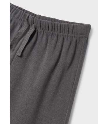 PIJAMA GLOWS IN THE DARK