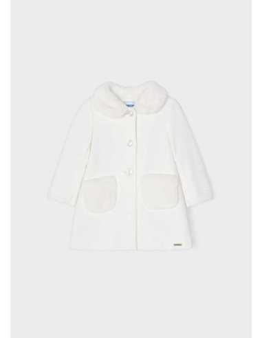 ABRIGO PUNTO ESTRUCTURA