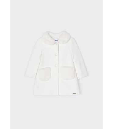 ABRIGO PUNTO ESTRUCTURA