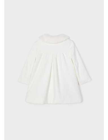 ABRIGO PUNTO ESTRUCTURA