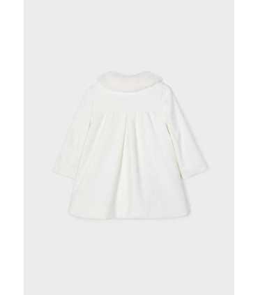 ABRIGO PUNTO ESTRUCTURA