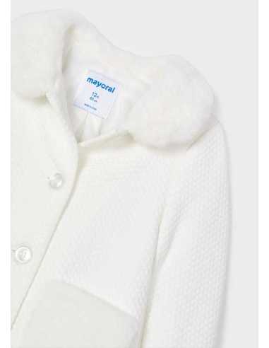 ABRIGO PUNTO ESTRUCTURA