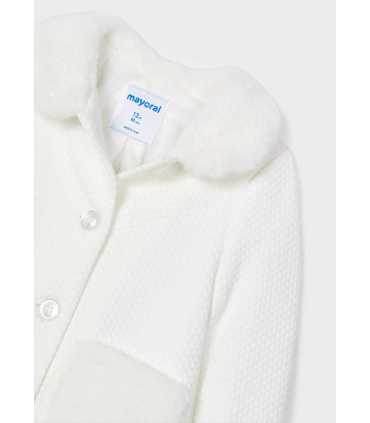 ABRIGO PUNTO ESTRUCTURA