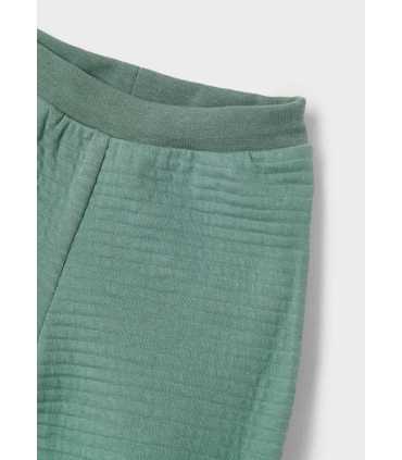 CONJ. POLAINA AOLCHADO