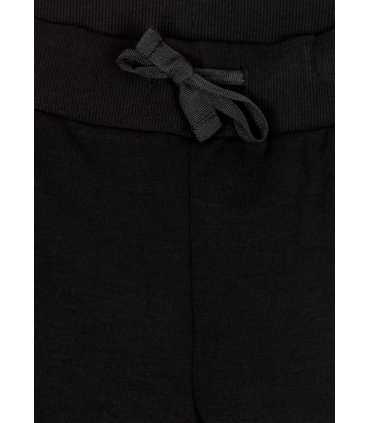 PANT. CON PIEZAS LATERALES