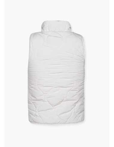 CHALECO REVERSIBLE