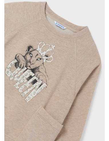 CONJ. LEGGINGS QUEEN