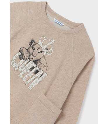 CONJ. LEGGINGS QUEEN