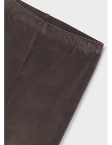 CONJ. LEGGINGS QUEEN