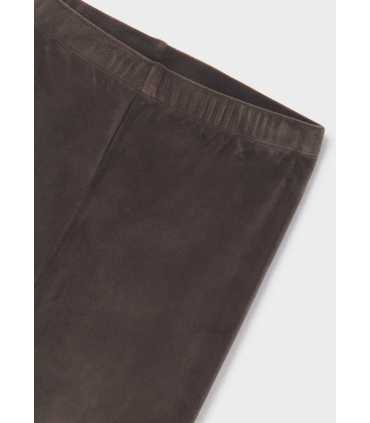 CONJ. LEGGINGS QUEEN