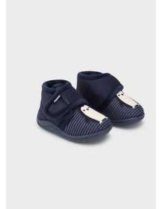 ZAPATILLA FANTASIA 2