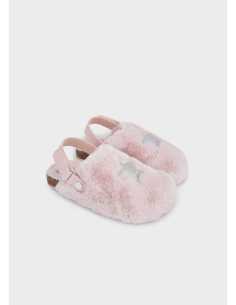 ZAPATILLA ESTRELLA GLITTER 2
