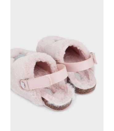 ZAPATILLA ESTRELLA GLITTER