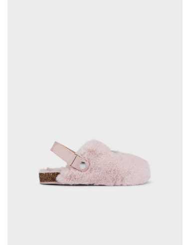 ZAPATILLA ESTRELLA GLITTER