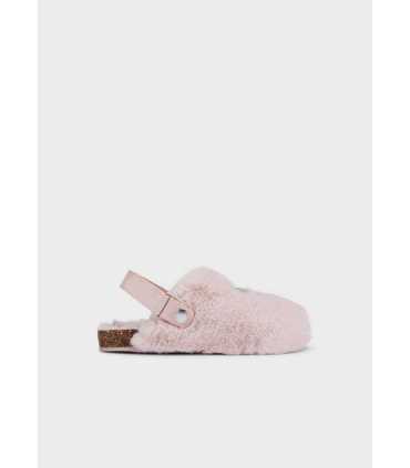 ZAPATILLA ESTRELLA GLITTER