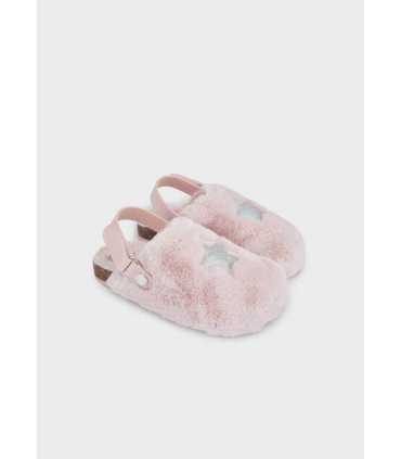 ZAPATILLA ESTRELLA GLITTER