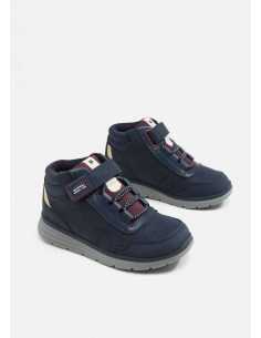 BOTIN OUTDOOR URBANO