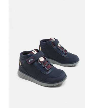 BOTIN OUTDOOR URBANO
