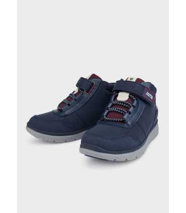 BOTIN OUTDOOR URBANO