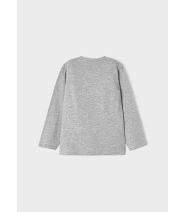 CAMISETA M-L COOL BAND