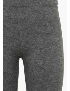 LEGGINGS DE FELPA PERCHADA 2