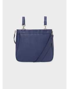 BOLSO PANERA 2