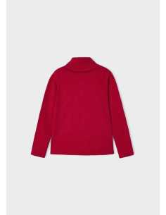 CISNE TRICOT BASICO 2