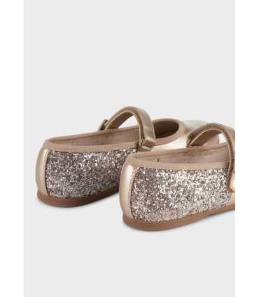 MERCEDITA GLITTER