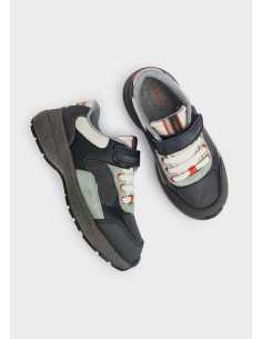 RUNNING MODA COLORIDA 2