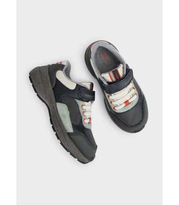 RUNNING MODA COLORIDA