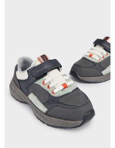 RUNNING MODA COLORIDA