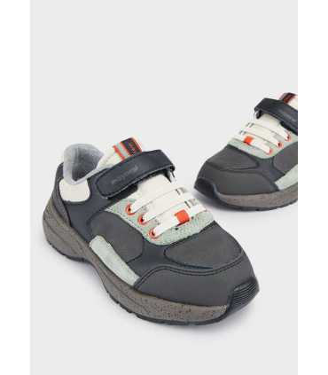 RUNNING MODA COLORIDA