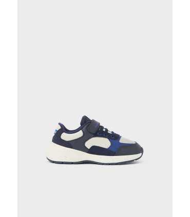 RUNNING MODA COLORIDA