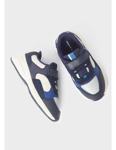 RUNNING MODA COLORIDA