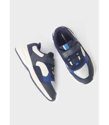 RUNNING MODA COLORIDA