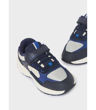 RUNNING MODA COLORIDA