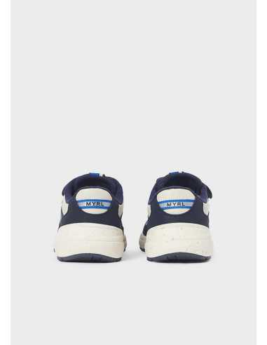 RUNNING MODA COLORIDA