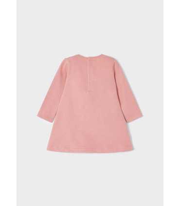 VESTIDO CASITAS PLAY