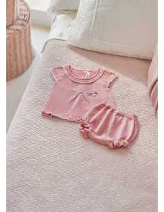 CONJ. BOMBACHO TRICOT