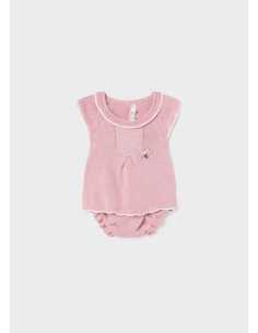 CONJ. BOMBACHO TRICOT 2