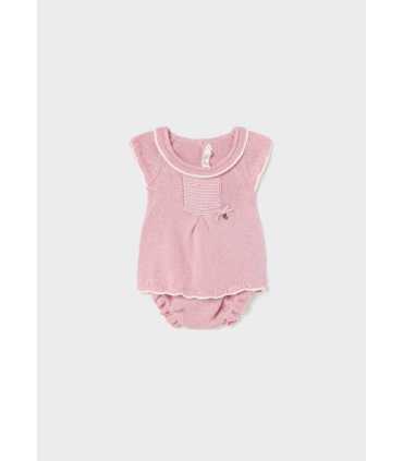 CONJ. BOMBACHO TRICOT