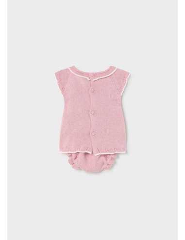 CONJ. BOMBACHO TRICOT