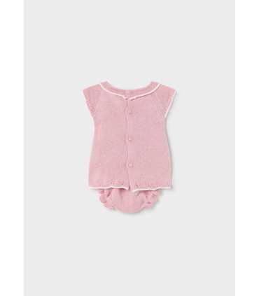 CONJ. BOMBACHO TRICOT