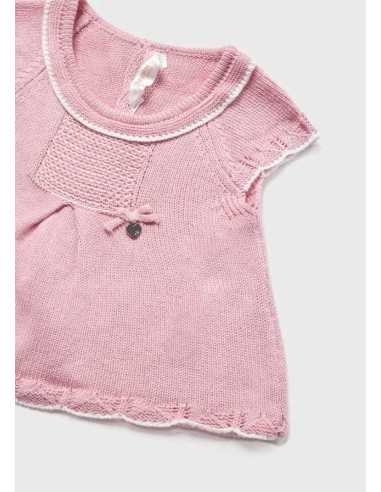 CONJ. BOMBACHO TRICOT